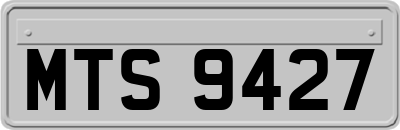 MTS9427
