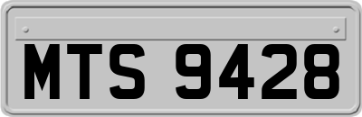 MTS9428
