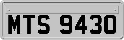 MTS9430