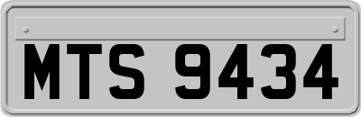 MTS9434