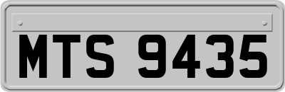 MTS9435