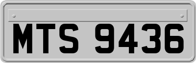 MTS9436