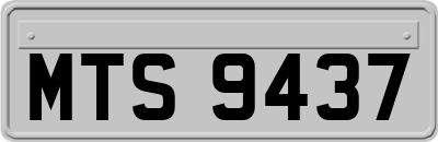 MTS9437