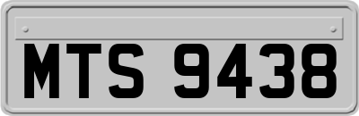 MTS9438