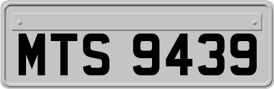 MTS9439