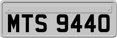 MTS9440