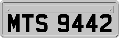 MTS9442