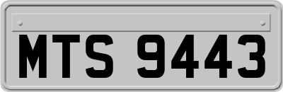 MTS9443