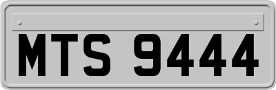 MTS9444