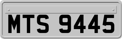 MTS9445