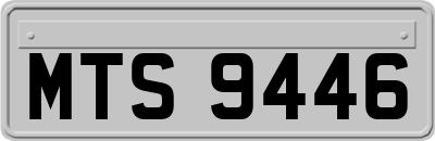 MTS9446