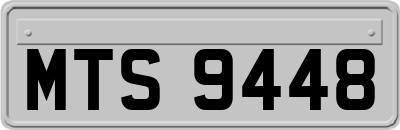 MTS9448