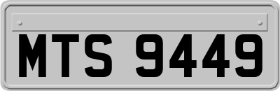 MTS9449