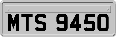 MTS9450
