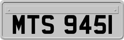 MTS9451
