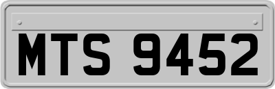 MTS9452