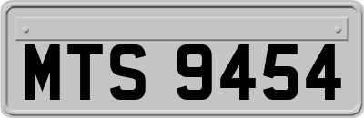 MTS9454