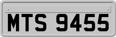 MTS9455