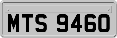 MTS9460