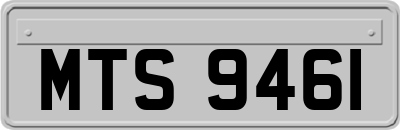 MTS9461
