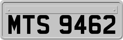 MTS9462