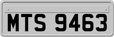 MTS9463