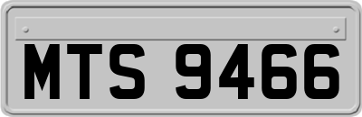 MTS9466