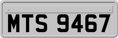 MTS9467