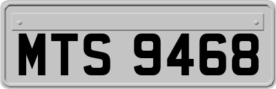 MTS9468