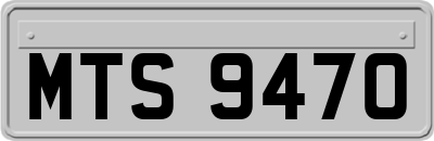 MTS9470