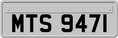 MTS9471