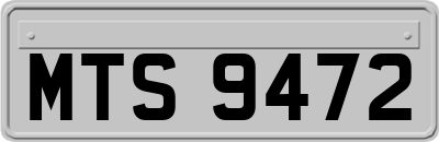 MTS9472