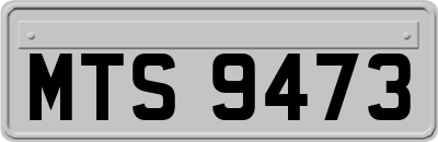 MTS9473