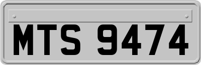 MTS9474