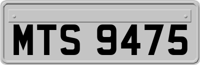 MTS9475