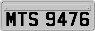 MTS9476