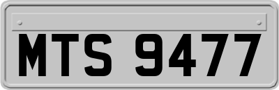 MTS9477