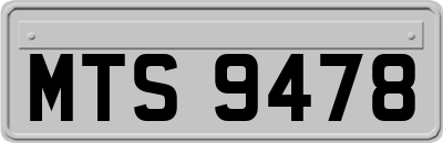MTS9478