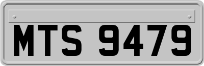 MTS9479