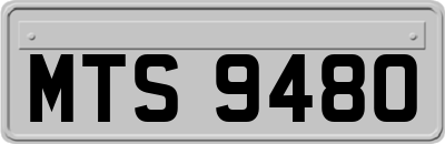 MTS9480