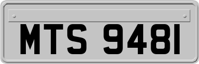 MTS9481