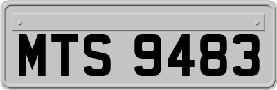 MTS9483