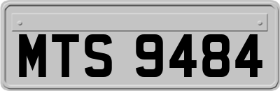 MTS9484