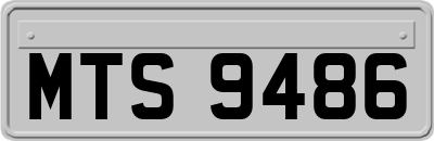 MTS9486