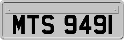 MTS9491