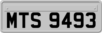 MTS9493