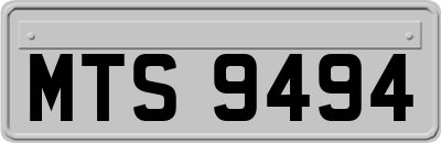 MTS9494