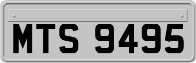 MTS9495
