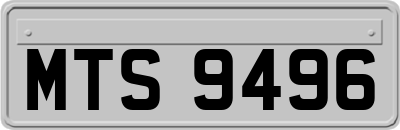 MTS9496