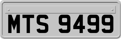 MTS9499